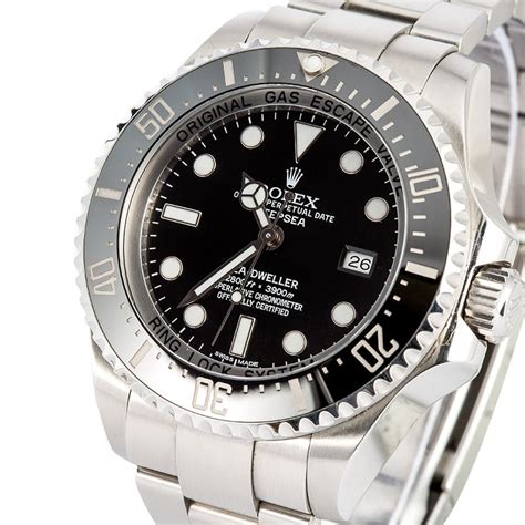 la montre rolex wikipedia|rolex définition.